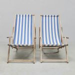 620984 Sun chairs